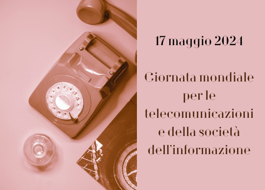 giornata mond telecomunicaz e info.png